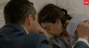 Entre sus producciones más destacadas está fuera de control, personaje por el cual. Paulina Urrutia Y Cesar Sepulveda Hicieron Llorar A Todos En La Escena Mas Triste De Amar A Morir Entretencion Y Espectaculos Pagina 7