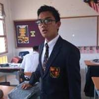 Contoh tajuk tema kerja kursus pengajian am stpm 2020|adakah anda calon sijil tinggi pelajaran malaysia (stpm) bagi tahun 2020? Doc Kerja Kursus Sijil Tinggi Pelajaran Malaysia Stpm Kertas 4 Sejarah Asyraf Rusmizam Academia Edu