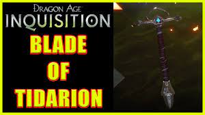 Dragon age ii xbox 360. Dragon Age Sword Staff Jobs Ecityworks