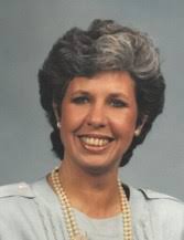 Sylba Tankersley Pruitt