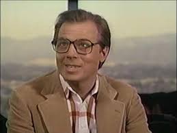 Disney Sunday Movie "The Thanksgiving Promise" Season 31 Ep 8