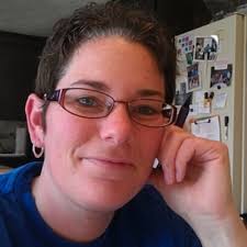 Jessica Knobel's Instagram, Twitter & Facebook