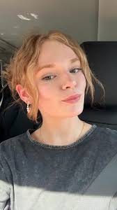 Any photographers available June 18th?