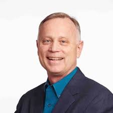 Daniel Filson Email & Phone Number