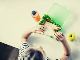 Check spelling or type a new query. Revamped P Ebt For School Children In Florida For 2020 21 Frequently Asked Questions