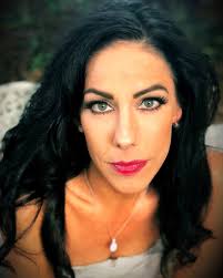 Andrea Jean Forbini Obituary October 27, 2025