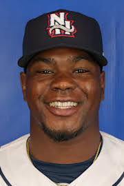 Devante Brown's Instagram, Twitter & Facebook