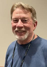 Timothy J. Coyle Council #9317