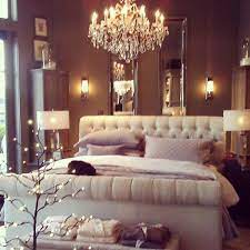 Go back to table of contents. How You Can Make Your Bedroom Look And Feel Romantic Home Bedroom Home Beautiful Bedrooms
