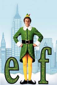 Christmas Movies List Christmas Movies On Netflix Christmas Movies To Watch And Best Christmas Movies Best Holiday Movies Best Christmas Movies Elf Movie