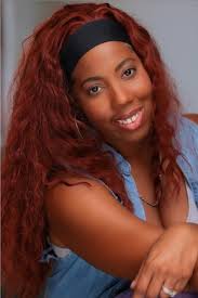 A Brother's Unseen Tears (2019)