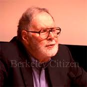 Voices from the Freedom Movement Civil Rights