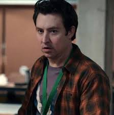 Characters in M3GAN (Film Series)