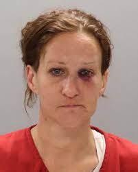 Knox County Child Abuse Neglect Arrest Records