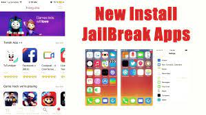 For testing web applications using this ios hacking app, you must configure burp proxy listener to accept. Get Paid Apps Free Hacked Apps Games No Jailbreak No Pc Ios 10 10 3
