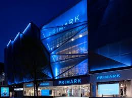 Maybe you would like to learn more about one of these? Primark Uk Fashion Home Beauty Take Care Stay Safe