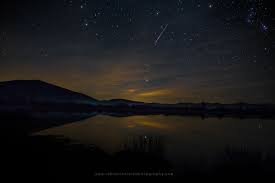 In cases of very bright meteors (aka fireballs), it is even possible to retrieve a fallen rock! Surprise Meteor Shower Finlay Id Shooting Stars Will Appear For The First Time In 2021 Space