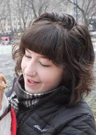 Abigale Merrifield Obituary (2020)