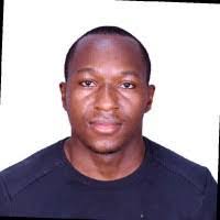 John Obara's Instagram, Twitter & Facebook