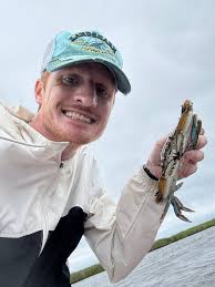 9.75 inches hard as a rock