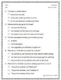Here in our reading section you can find, view, download and print fairy tales reading comprehension worksheets and exercises, fairy tales reading texts, reading comprehension. Pin On Teaching Ideas