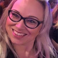 100+ "Thull" profiles