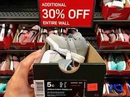 33 Insanely Smart Nike Factory Store Hacks The Krazy Coupon Lady Nike Factory Online Shop Design The Krazy Coupon Lady