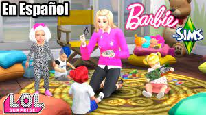 Un juego gratis en linea para vestir, peinarse y maquillarse como una muñeca lol sorpresa. Goldie Tiene Talento Soy Juez En Robloxs Got Talent Titi Juegos Youtube