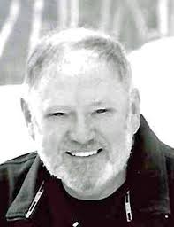 Obituary information for Thomas F. Hilbert