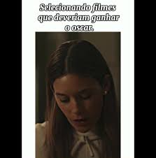 Menina Metida E Mimada