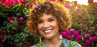 Popular Events in West Virginia in 2023(August Updated)