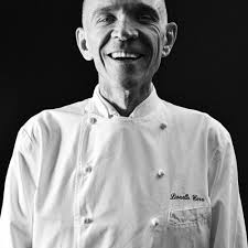 Cera una volta lo Street Food Fest