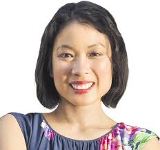 Trump to visit Newport Beach Sunday