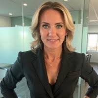 Heather Rimmer - Vice President at Cross Development | LinkedIn