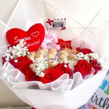 Get the best price for jambangan bunga among 115 products, you can also find jambangan bunga hiasan,jambangan bunga,jambangan bunga coklat on biggo. Jb Jambangan Bunga Segar Coklat Murah Home Facebook