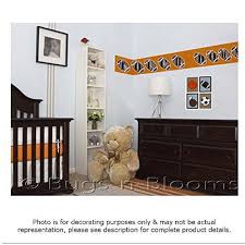 Bedroom themes girls bedroom bedroom decor bedroom ideas bedroom colors modern bedroom bedroom furniture boys room decor boy room. Wall Letters A Football Custom Letter Children S Nursery Baby S Room Baby Name Boys Bedroom Decor Alphabet Initial Vinyl Stickers Decals Kids Decorations Playroom Home Decal Ball Sport Girls