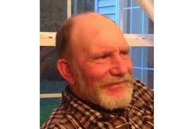 William Battis Obituary (2017)