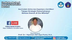 Saya kekal setia bersama rakan rakan yang kisah inspirasi islam raja abyssinia, seorang kristiani yang lindungi kaum muslim dari aniaya. Jika Saya Seorang Raja Docx Jika Saya Seorang Raja Seorang Raja Mempunyai Peranan Yang Resep Kuini