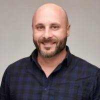 800+ "Biundo" profiles