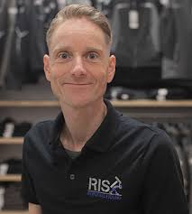 Ansprechpartner RIST Berufskleidung