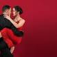 Tango Caliente event image