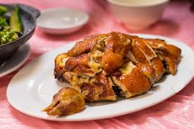 Grab & go local food & beverage up to 50%off. Hong Kong Food Guide 25 Must Eat Dishes Where You Can Try Them