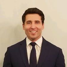 Thrilled to share that I've joined the team at Flex Capital to lead  investor relations!