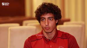 محمد العويوي يتسلم مهامه مديراً لفرع القدس المفتوحة في بيت لحم. Ø­ÙˆØ§Ø± Ù…Ø¹ Ù…Ø­Ù…Ø¯ Ù‡Ø§Ù†Ù‰ Ù„Ø§Ø¹Ø¨ Ø§Ù„Ø£Ù‡Ù„Ù‰ Ø¨Ù…Ø¹Ø³ÙƒØ± ÙƒØ±ÙˆØ§ØªÙŠØ§ Youtube