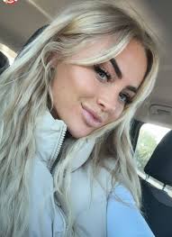 lovely friends forever 💗💗