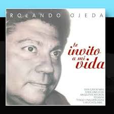 Amazon.com: Te Invito A Mi Vida: CDs & Vinyl