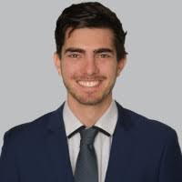 Sam Galati's Instagram, Twitter & Facebook