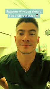 Dr. Jordan Vega (@dr.jordan.vega)’s videos with original sound