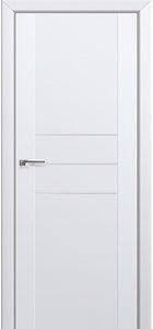 42 Inch Interior Door Wide Interior Door 2 Ft Interior Doors 20190322 March 22 2019 At Wood Doors Interior White Interior Doors Doors Interior