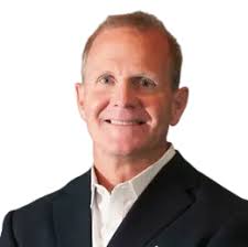 Francis (Frank) Coco